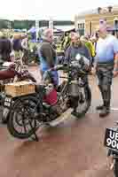 Vintage-motorcycle-club;eventdigitalimages;no-limits-trackdays;peter-wileman-photography;vintage-motocycles;vmcc-banbury-run-photographs